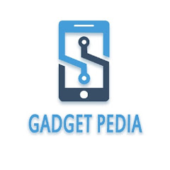 Gadget Pedia avatar
