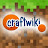 Craftwiki