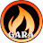 Gara Productions Video