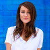 What could Jenna Ezarik buy with $268.9 thousand?