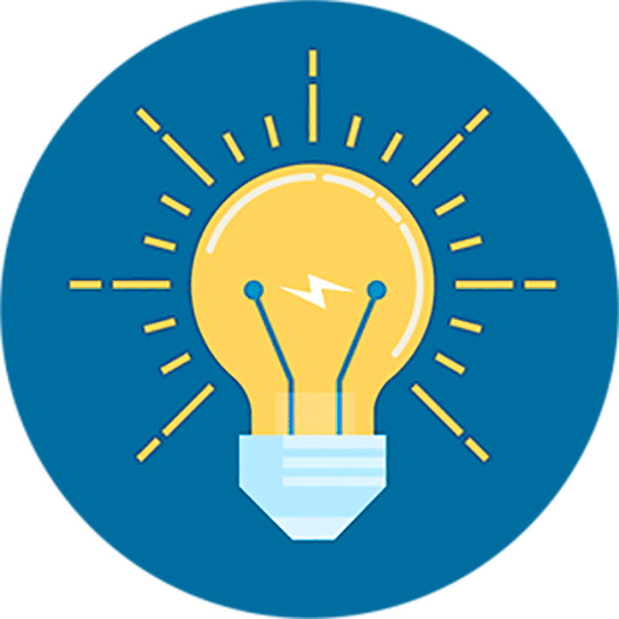 5T1 Ideas Net Worth & Earnings (2026)