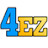 4Ez License