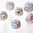 cakepops_or_bust