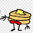 NewPancakeMan