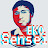 EKO SENSEI