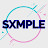 SXMPLE12
