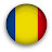 @RomanianProductions