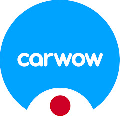 carwow 日本語