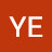YE T