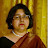 Anuradha Shanker