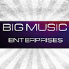 What could Big Music Enterprises buy with $1.61 million?