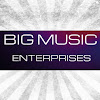 What could Big Music Enterprises buy with $1.6 million?