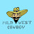 MildWestCowboy #1