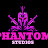 PHANTOM STUDIOS