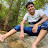 Vinay Shende