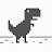 Internet Dinosaur