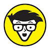 What could fordummies buy with $100 thousand?