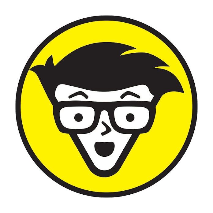 fordummies Net Worth & Earnings (2026)