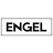 Engel Production