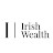 Irish Wealth