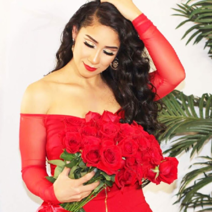 Lupita Rios Net Worth & Earnings (2026)