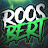 roosbert
