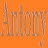 Antony