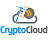 CryptoCloud