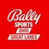 What could Bally Sports Ohio & Great Lakes buy with $100 thousand?