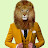 The Smart Lion