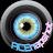 ACEnapshot Avatar