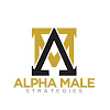 What could Alpha Male Strategies - AMS buy with $159.43 thousand?