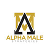 What could Alpha Male Strategies - AMS buy with $159.4 thousand?