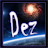 Dez Oner