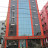 Hotel RL Palace Asansol