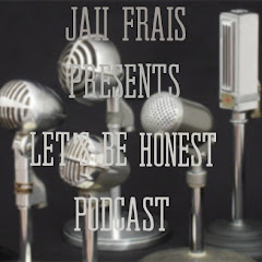 Thumbnail of related channel