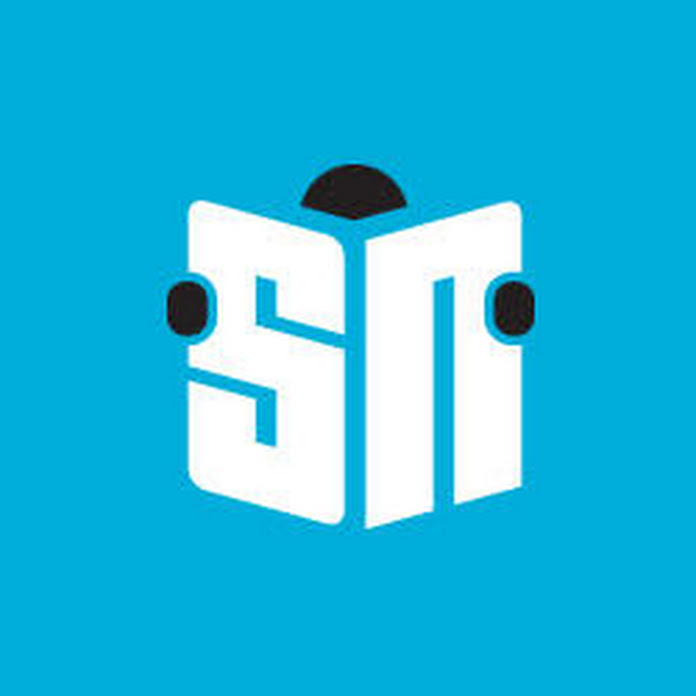 Sneaker News Net Worth & Earnings (2026)