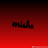 _misha _