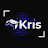 Kris CL