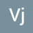 Vj C