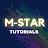 MStarTUTORIALS