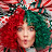 Zayx Avatar