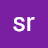 sr