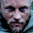 RAGNAR