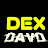 Dex Davd