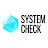 System Check Inc
