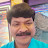 Sunil Kumar