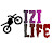 izilife