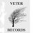 Киностудия VETERrecords