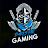 Darkstar Gaming